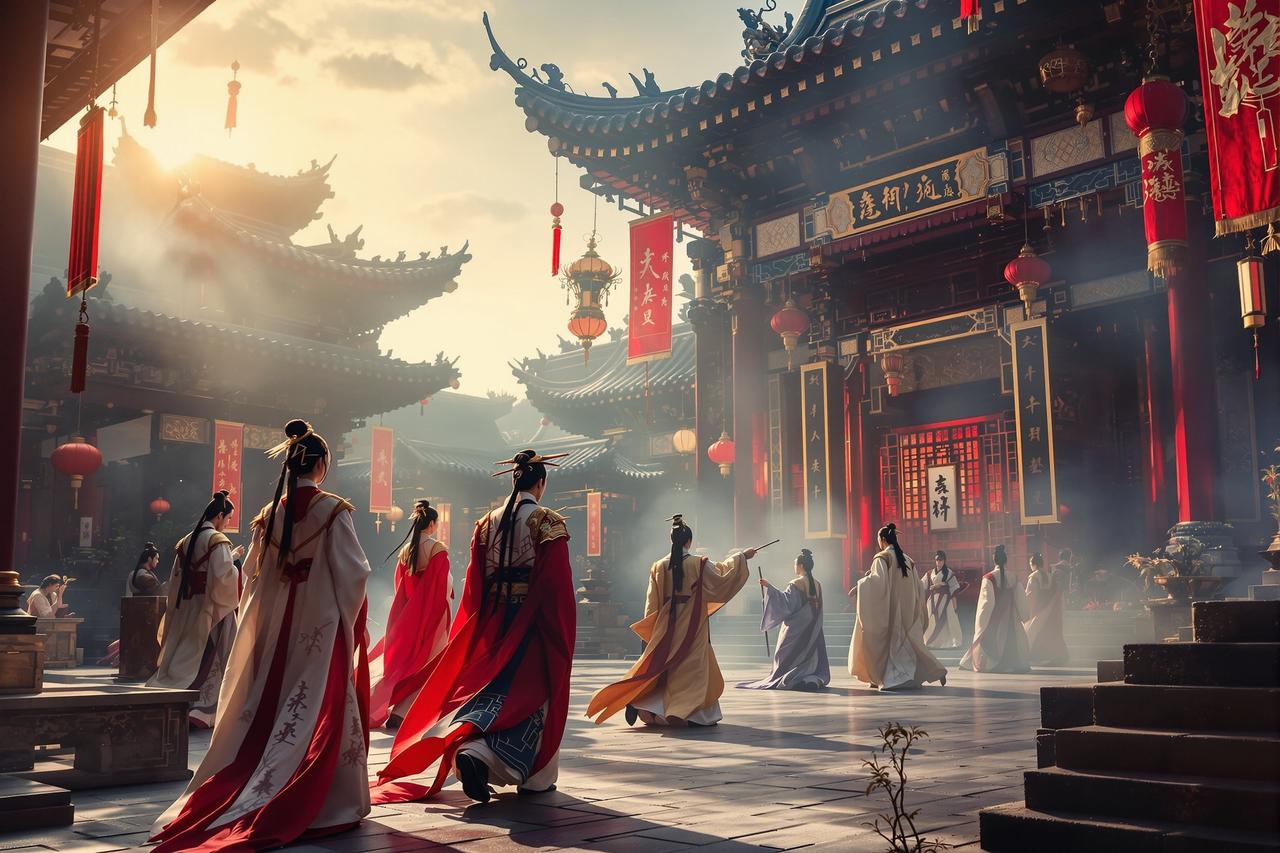 这个笑点太绝了我笑得连饭都吃不下，网友们纷纷在评论区表达对明星的调侃，还有那些明星在718娱乐吃瓜入口暴露虚假新闻的背后