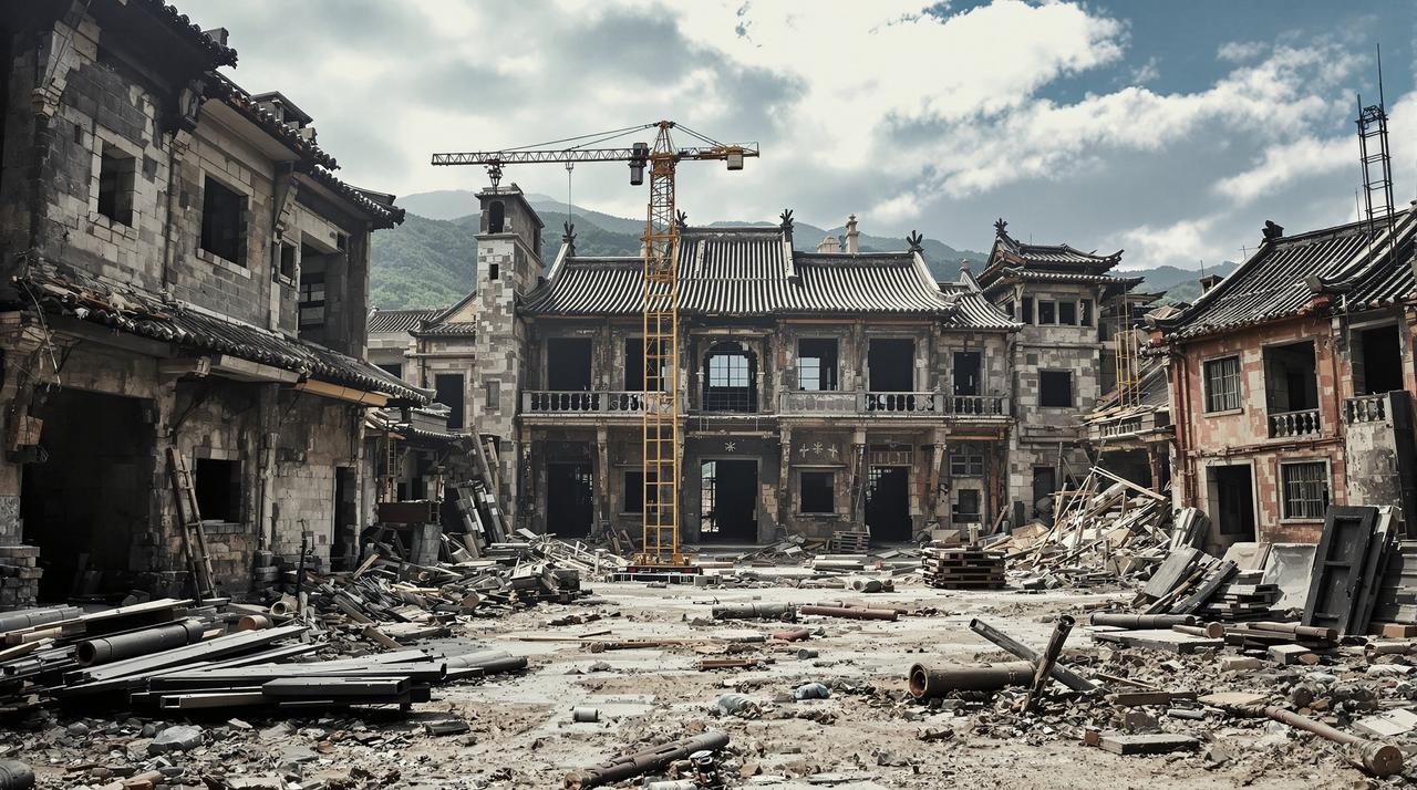 娱乐圈的真相逐渐浮出水面 内地明星八卦引发公众反思